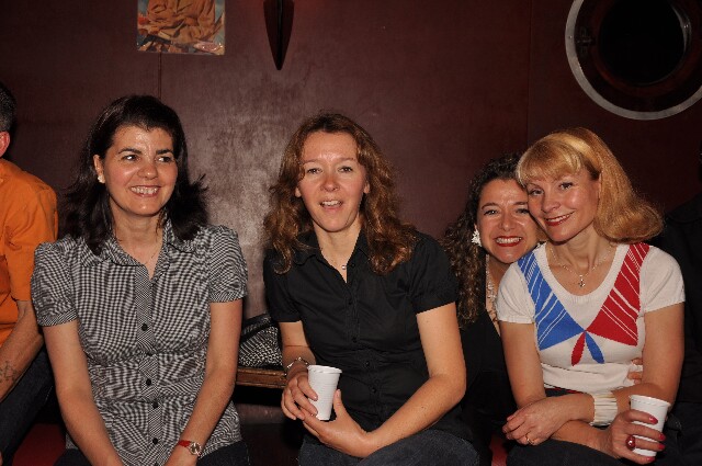 min 2009 06 09 nix nox 201